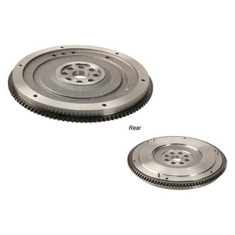 LuK® - Single Mass Flywheel