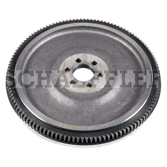 LuK® - Single Mass Flywheel
