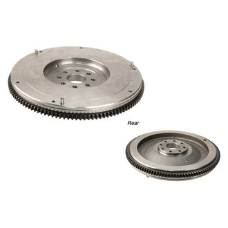 LuK® - Single Mass Flywheel