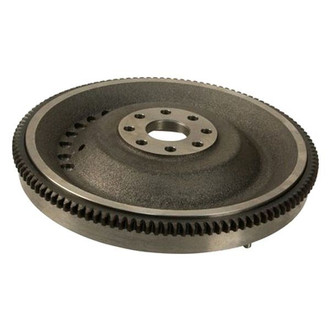 LuK® - Single Mass Flywheel