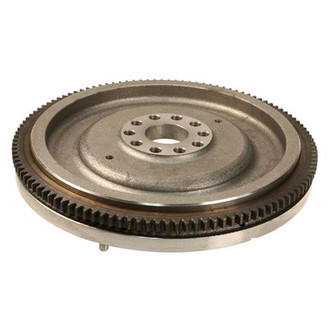 LuK® - Single Mass Flywheel