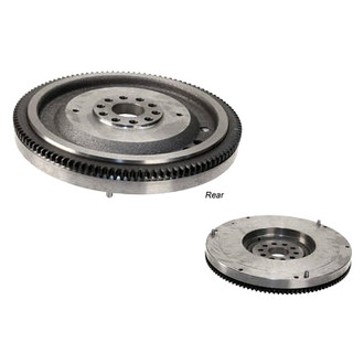 LuK® - Single Mass Flywheel