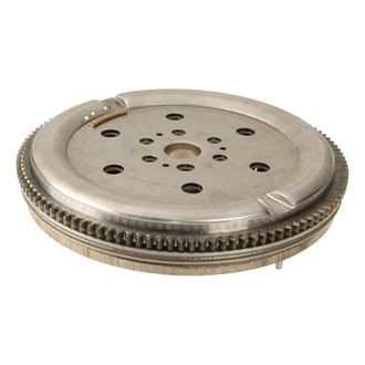 LuK® - Dual Mass Flywheel