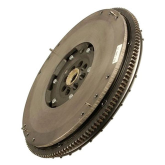 LuK® - Dual Mass Flywheel