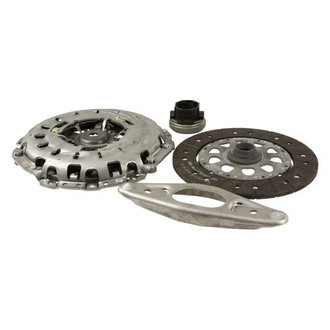 LuK® - Clutch Kit