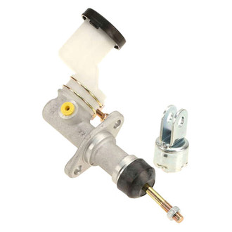 LuK® - Clutch Master Cylinder