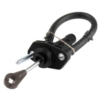 LuK® - Clutch Master Cylinder