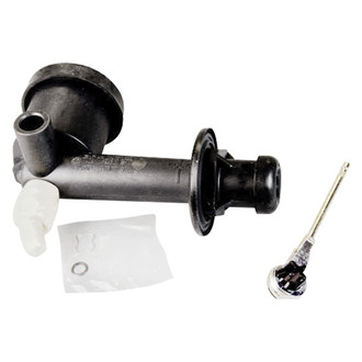 LuK® - Clutch Master Cylinder