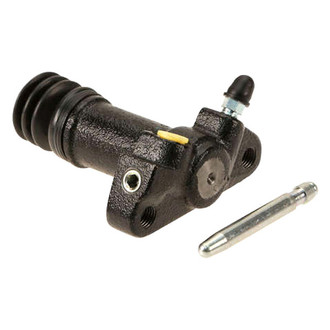LuK® - Clutch Slave Cylinder
