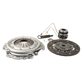 LuK® - Clutch Kit