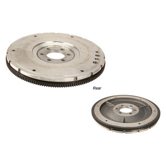 LuK® - Single Mass Flywheel