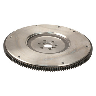 LuK® - Single Mass Flywheel