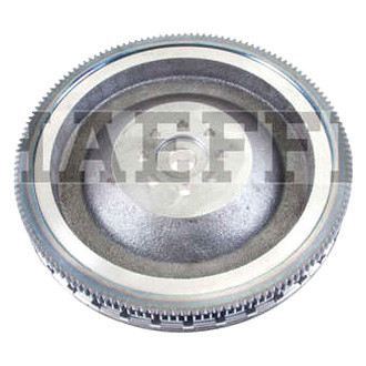 LuK® - Single Mass Flywheel