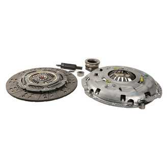 LuK® - Clutch Kit
