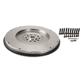 LuK® - Single Mass Flywheel