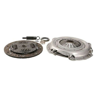 LuK® - Clutch Pressure Plate
