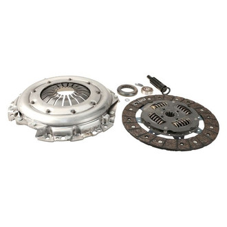 LuK® - Clutch Kit
