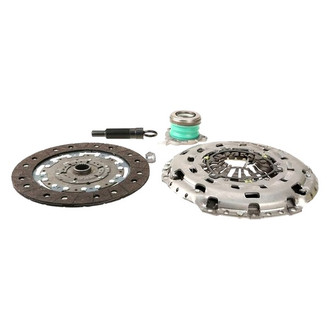 LuK® - Clutch Kit