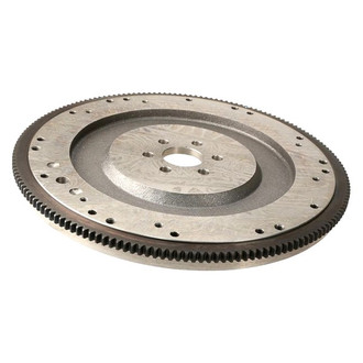 LuK® - Single Mass Flywheel