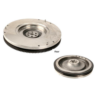 LuK® - Single Mass Flywheel