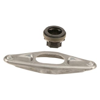LuK® - Clutch Release Arm