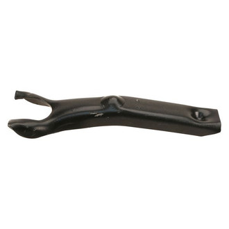 LuK® - Clutch Release Arm