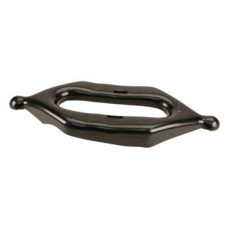 LuK® - Clutch Release Arm