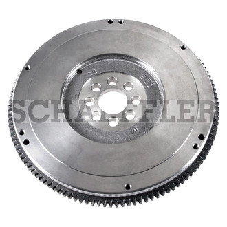 LuK® - Single Mass Flywheel