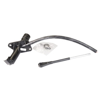 LuK® W0133-2520675-LUK - Clutch Master Cylinder