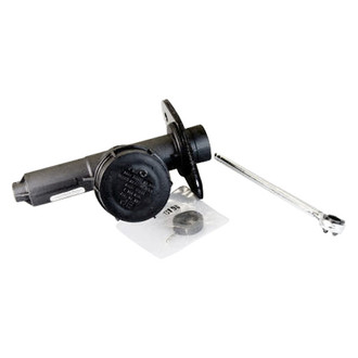 LuK® - Clutch Master Cylinder