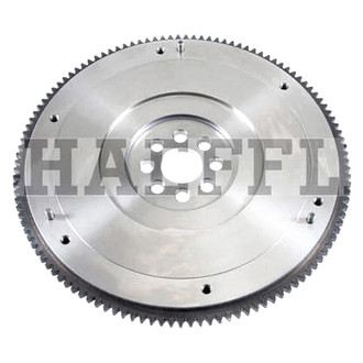LuK® - Single Mass Flywheel