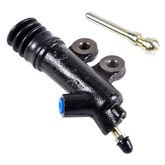 LuK® - Clutch Slave Cylinder
