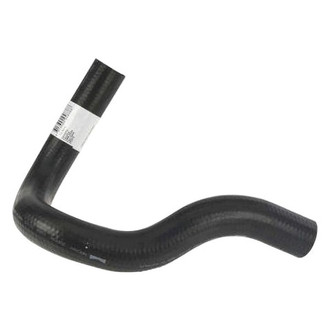 MacKay® - Engine Coolant Radiator Hose