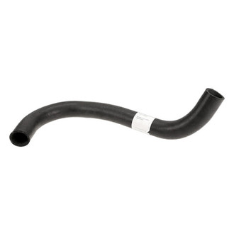 MacKay® - Engine Coolant Radiator Hose