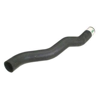 MacKay® - Engine Coolant Radiator Hose