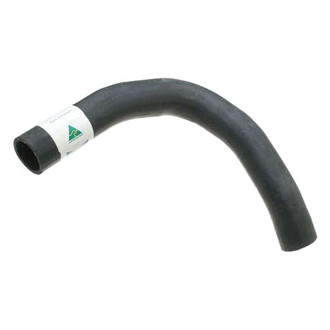 MacKay® - Engine Coolant Radiator Hose