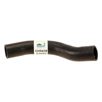 MacKay® - Engine Coolant Radiator Hose