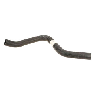 MacKay® - Engine Coolant Radiator Hose
