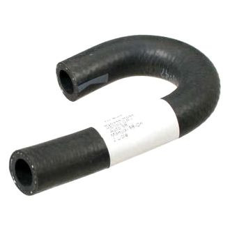 MacKay® - Engine Coolant Bypass Hose