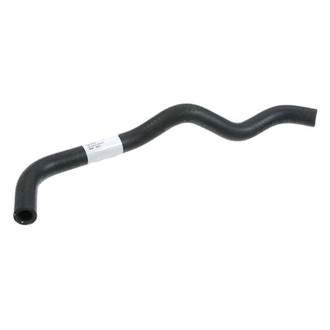 MacKay® - HVAC Heater Hose