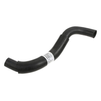 MacKay® - Engine Coolant Radiator Hose