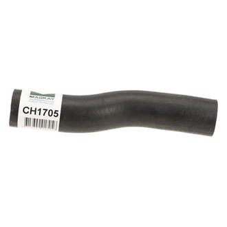 MacKay® - Engine Coolant Radiator Hose
