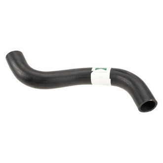 MacKay® - Engine Coolant Radiator Hose