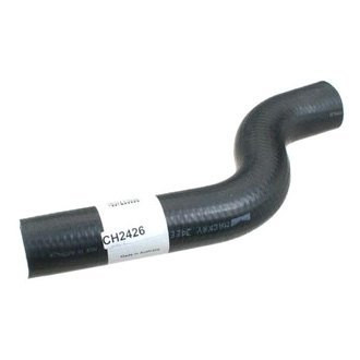MacKay® - Engine Coolant Radiator Hose