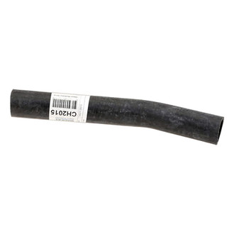 MacKay® - Engine Coolant Radiator Hose
