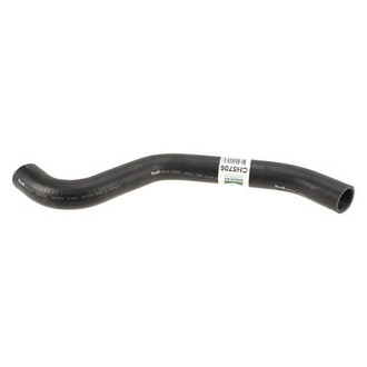MacKay® - Engine Coolant Radiator Hose