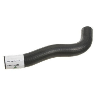 MacKay® - Engine Coolant Radiator Hose