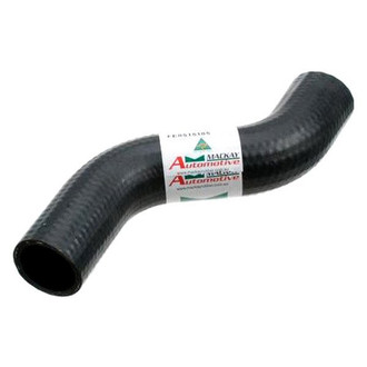 MacKay® - Engine Coolant Radiator Hose