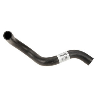 MacKay® - Engine Coolant Radiator Hose