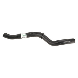 MacKay® - Engine Coolant Radiator Hose